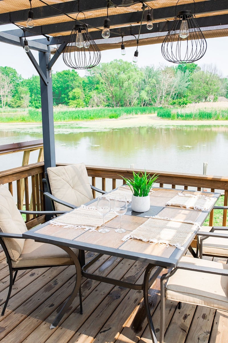 Furnished Finder property 614198_1 photo 10