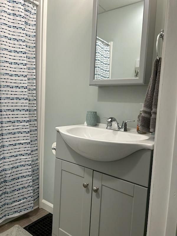 Furnished Finder property 614200_1 photo 9