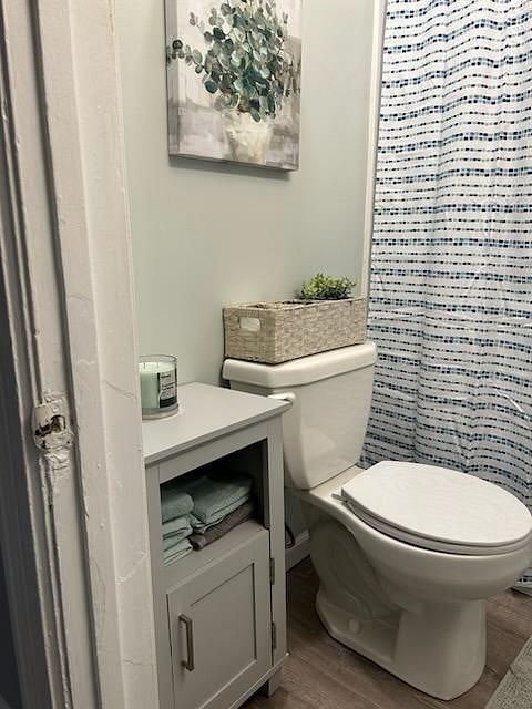 Furnished Finder property 614200_1 photo 10