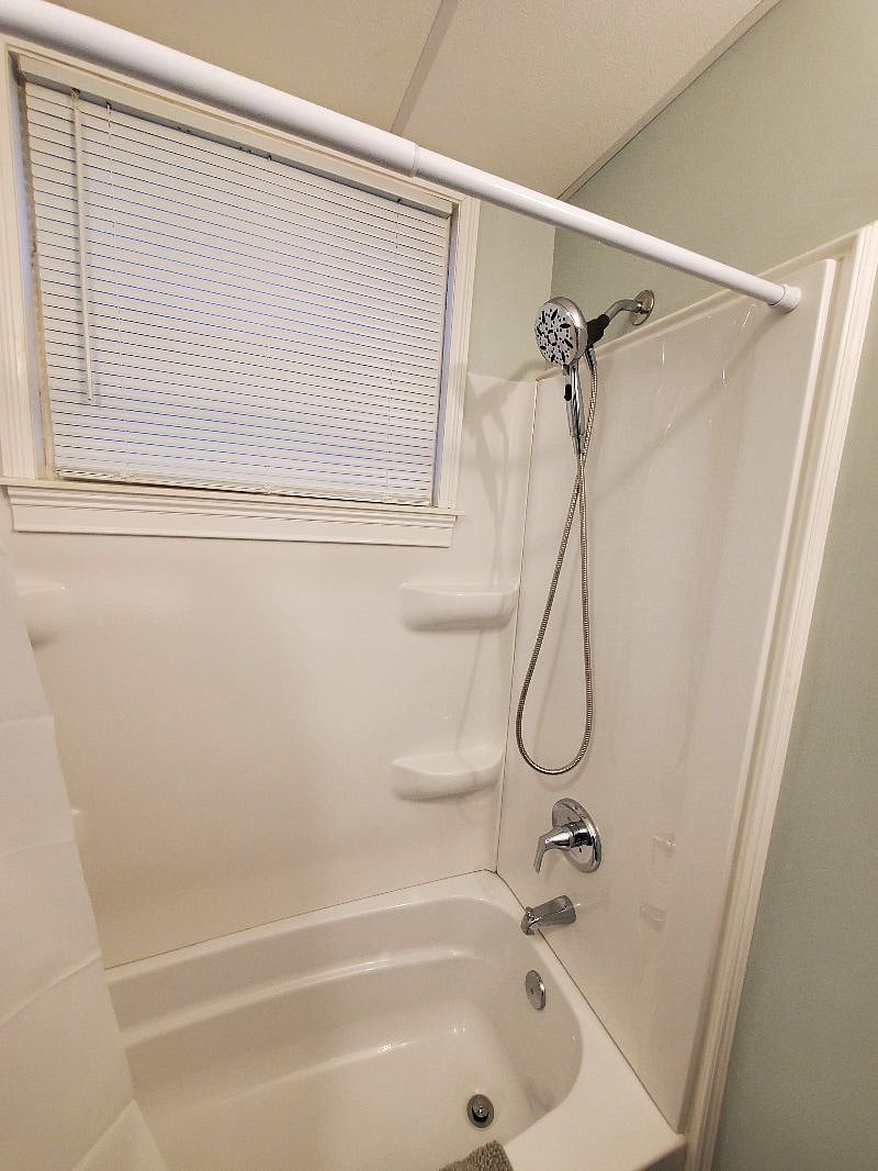 Furnished Finder property 614200_1 photo 11