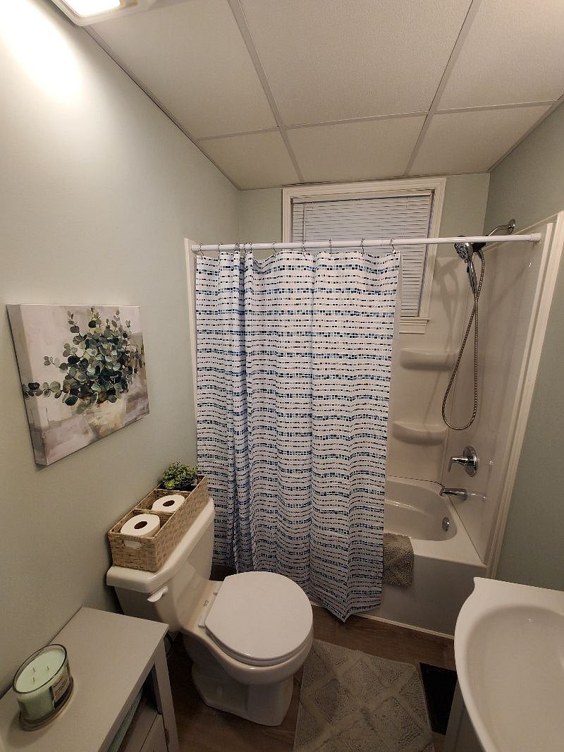 Furnished Finder property 614200_1 photo 8