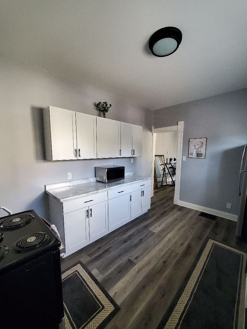 Furnished Finder property 614200_1 photo 4