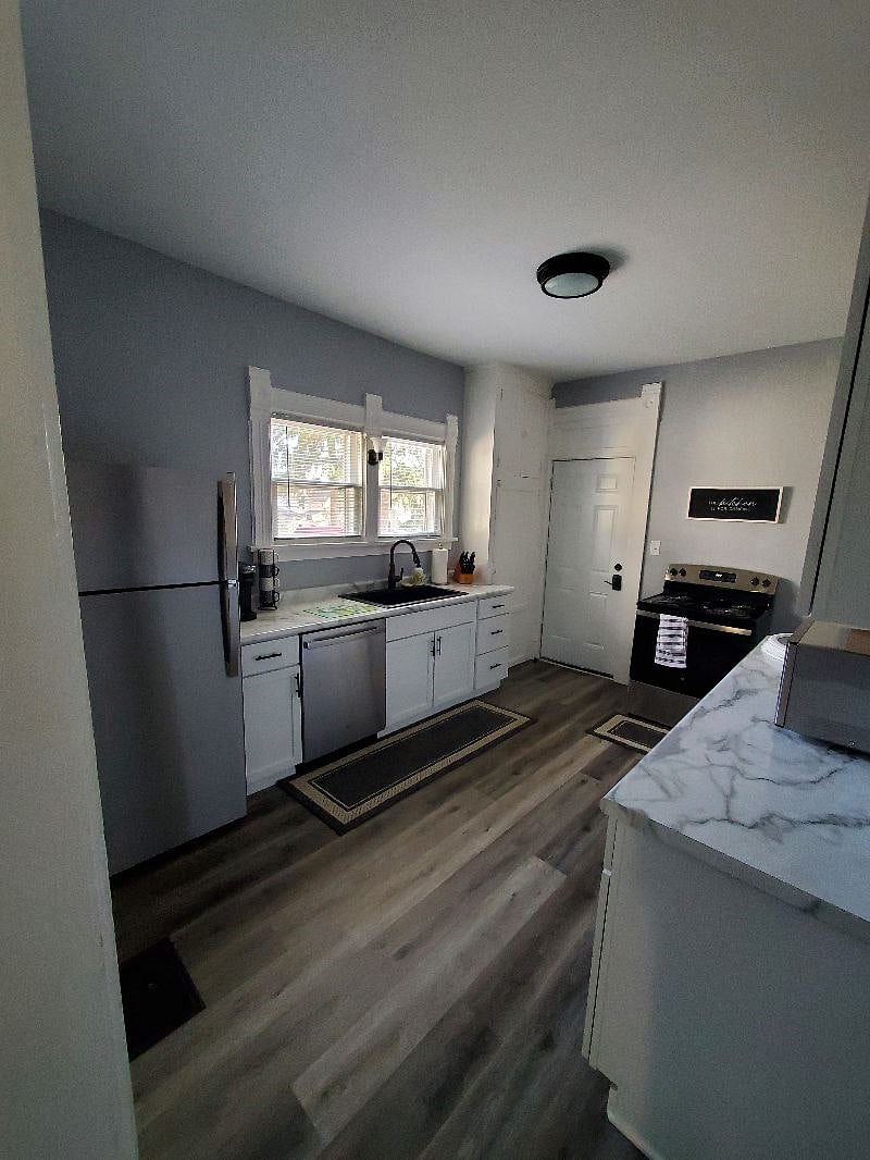 Furnished Finder property 614200_1 photo 3