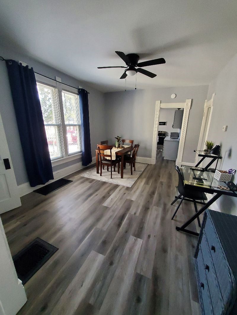Furnished Finder property 614200_1 photo 5