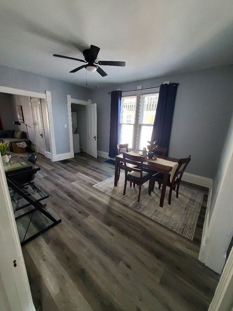 Furnished Finder property 614200_1 photo 6