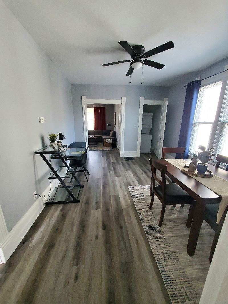Furnished Finder property 614200_1 photo 7
