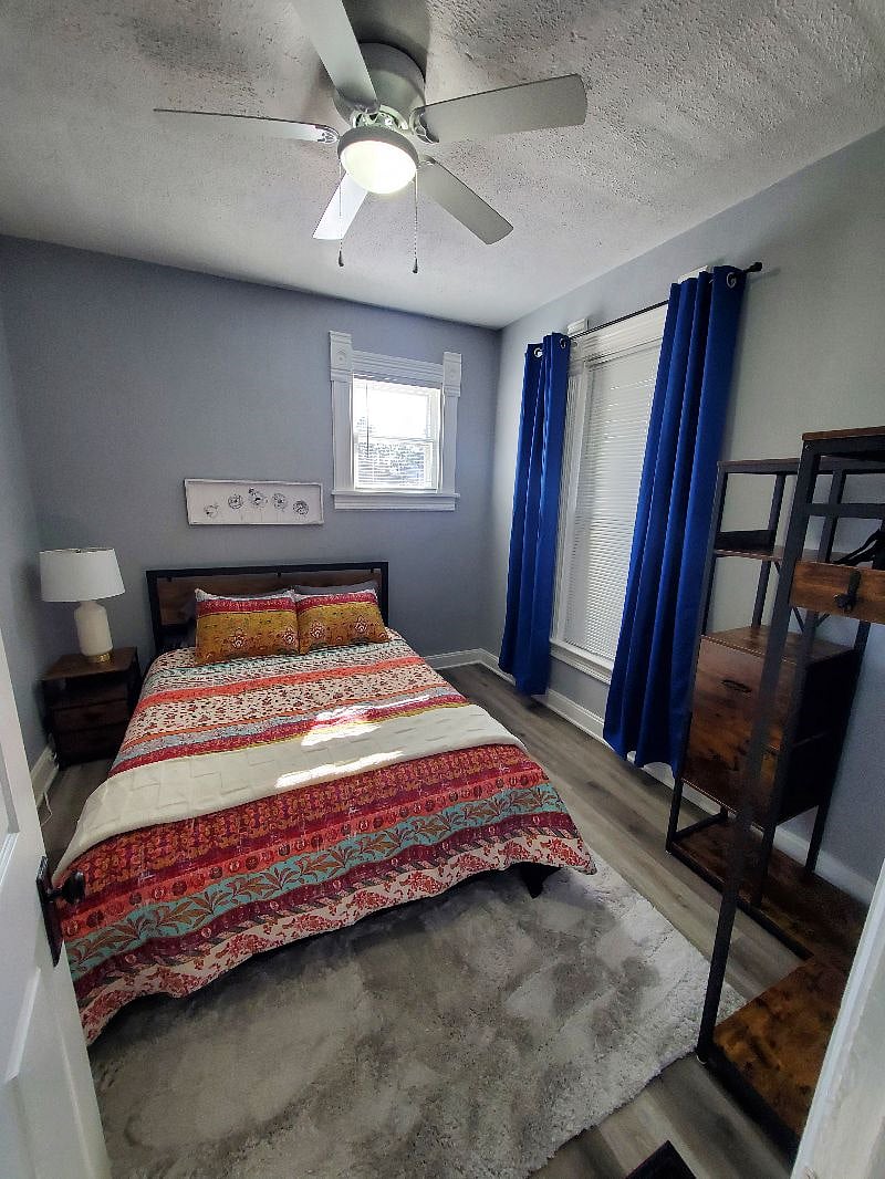 Furnished Finder property 614200_1 photo 13
