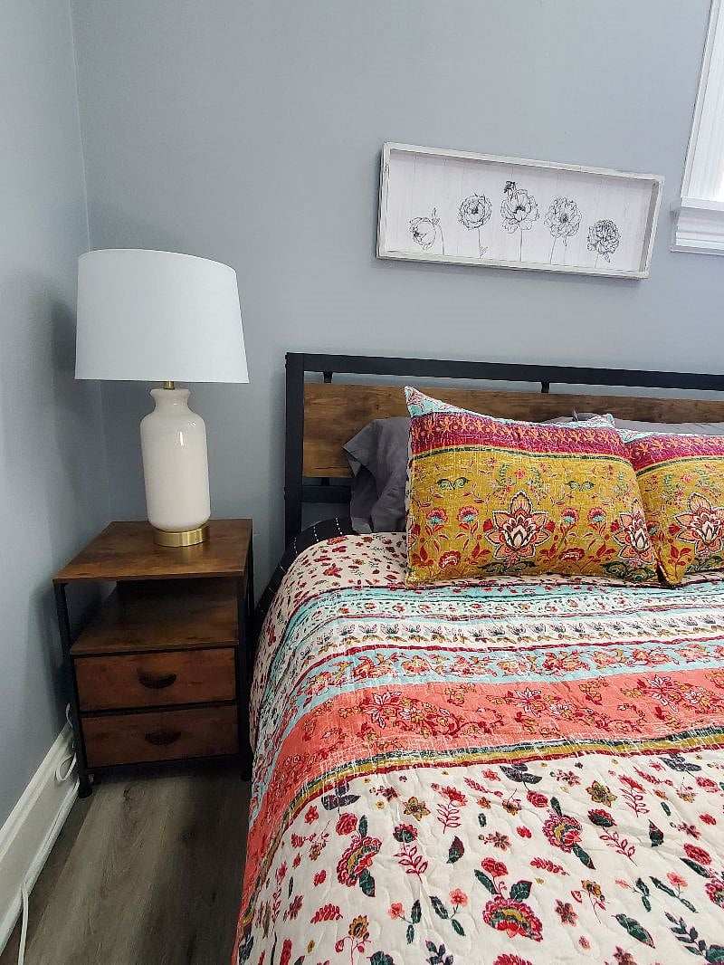 Furnished Finder property 614200_1 photo 14