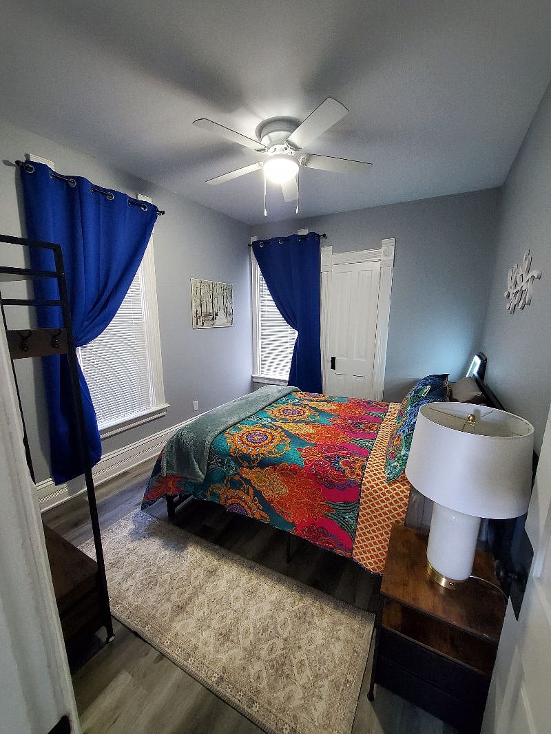 Furnished Finder property 614200_1 photo 15
