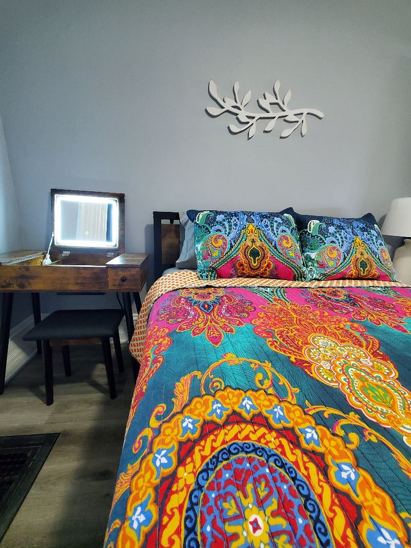 Furnished Finder property 614200_1 photo 16