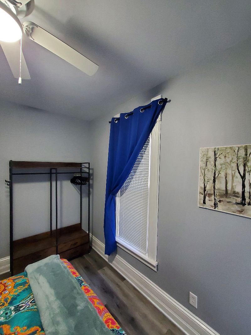 Furnished Finder property 614200_1 photo 17