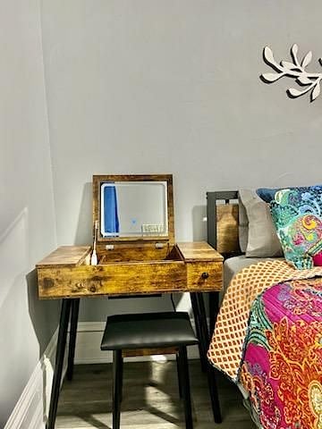 Furnished Finder property 614200_1 photo 18