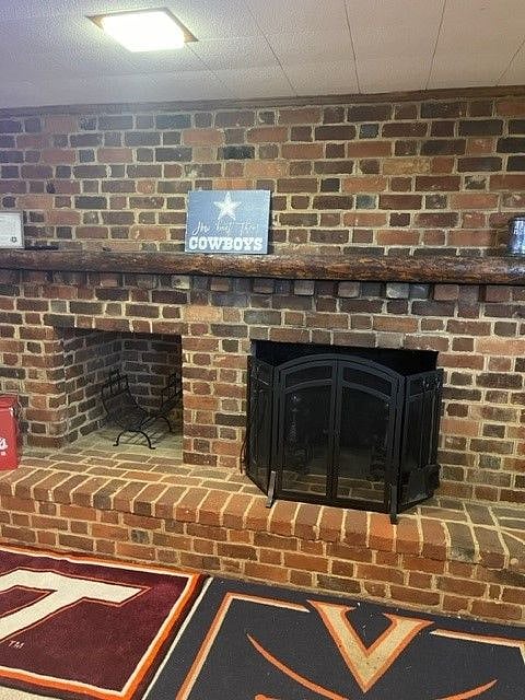 Furnished Finder property 614201_1 photo 5