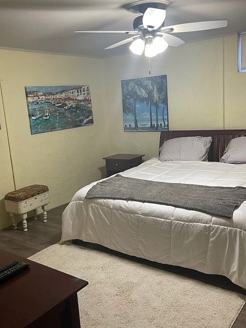 Furnished Finder property 614201_1 photo 8