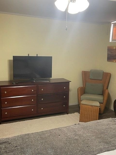 Furnished Finder property 614201_1 photo 10