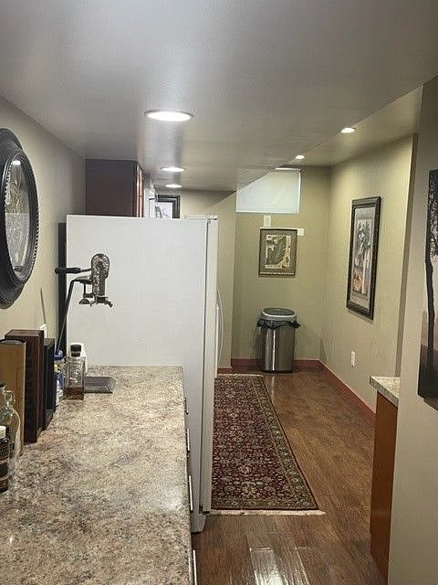 Furnished Finder property 614201_1 photo 11