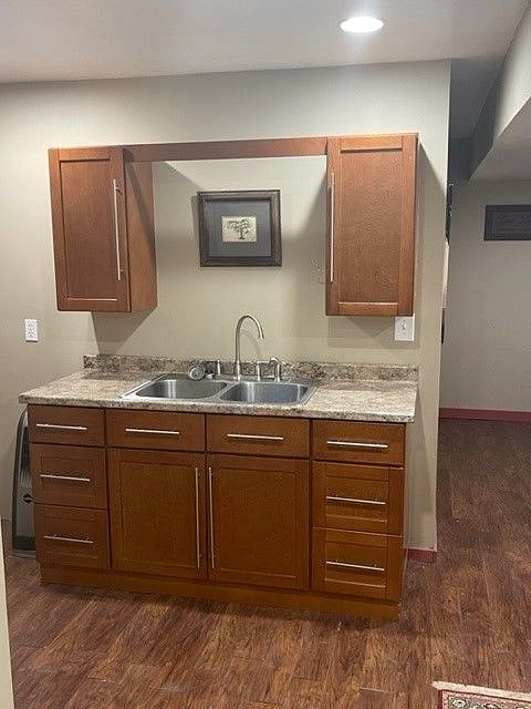 Furnished Finder property 614201_1 photo 12