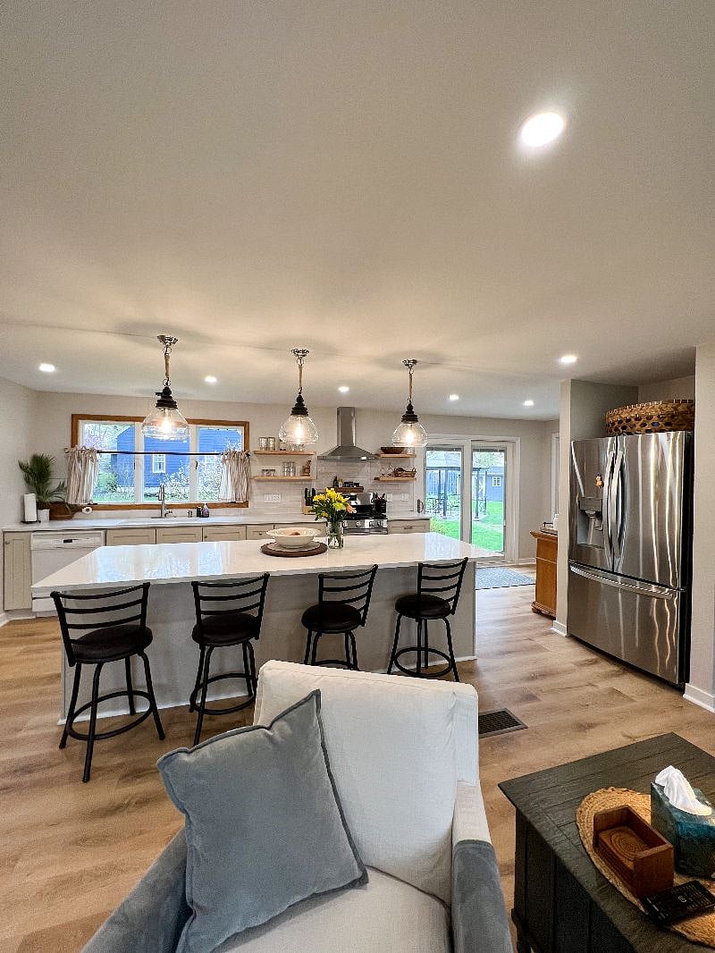 Furnished Finder property 614207_1 photo 3