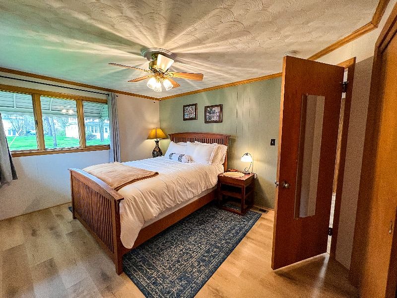 Furnished Finder property 614207_1 photo 4