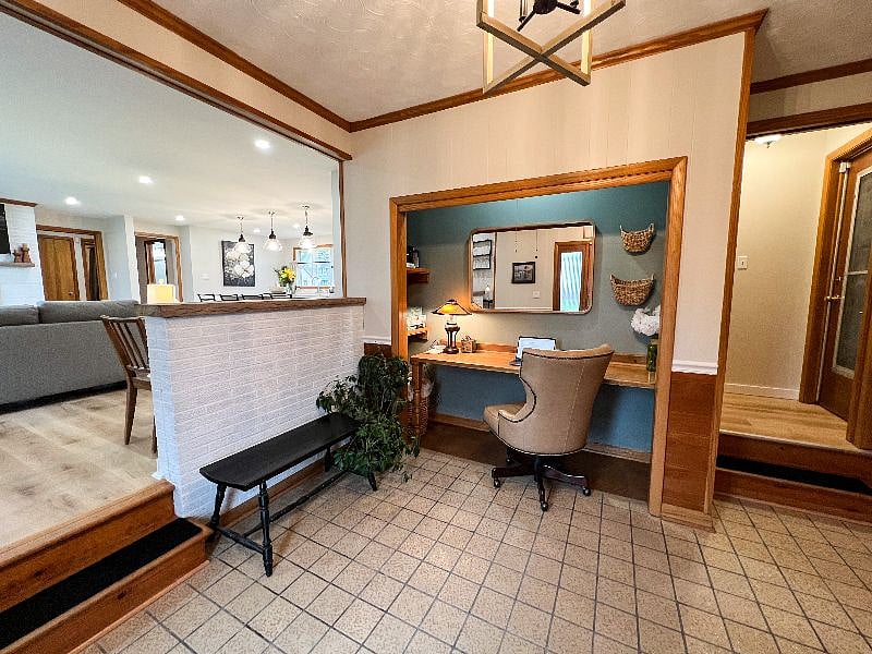 Furnished Finder property 614207_1 photo 6