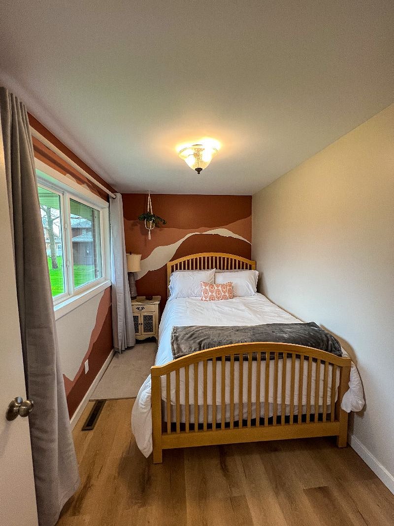 Furnished Finder property 614207_1 photo 7