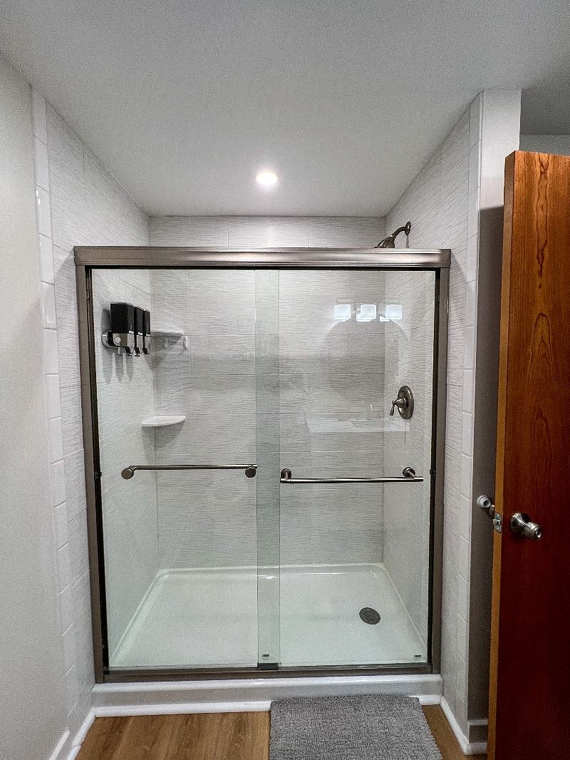 Furnished Finder property 614207_1 photo 9