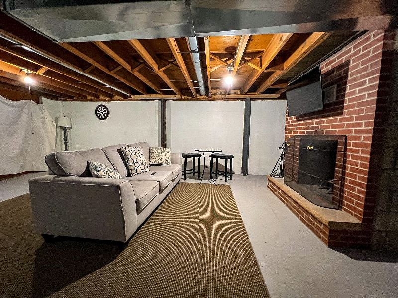 Furnished Finder property 614207_1 photo 10