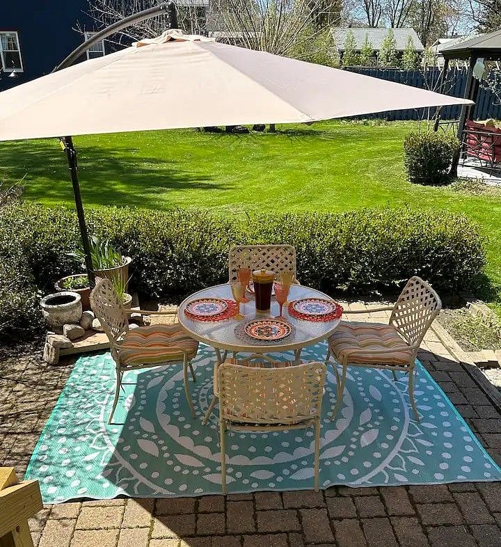 Furnished Finder property 614207_1 photo 11