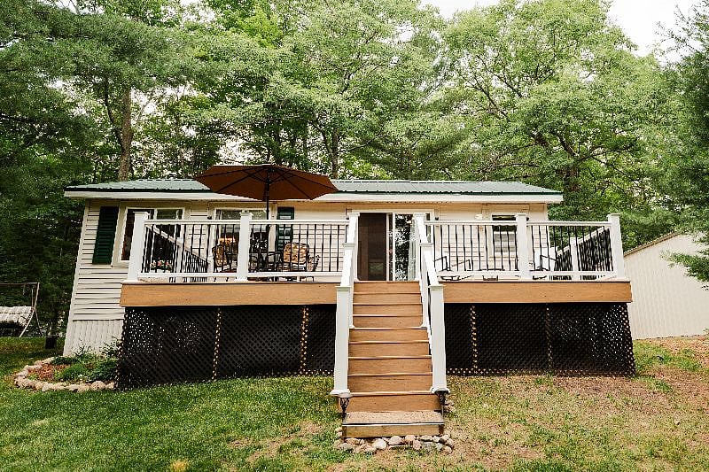 Furnished Finder property 614214_1 photo 10
