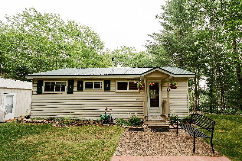 Furnished Finder property 614214_1 photo 11