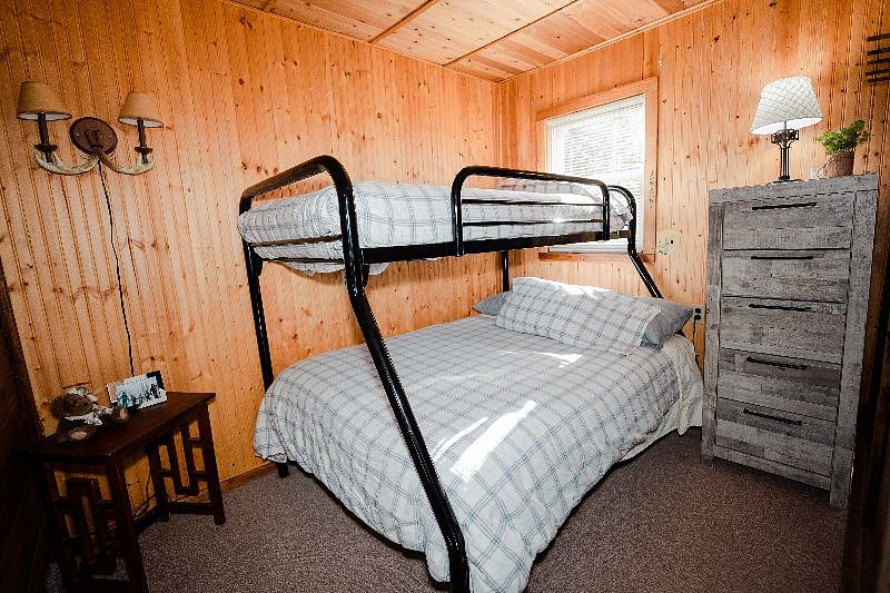 Furnished Finder property 614214_1 photo 7