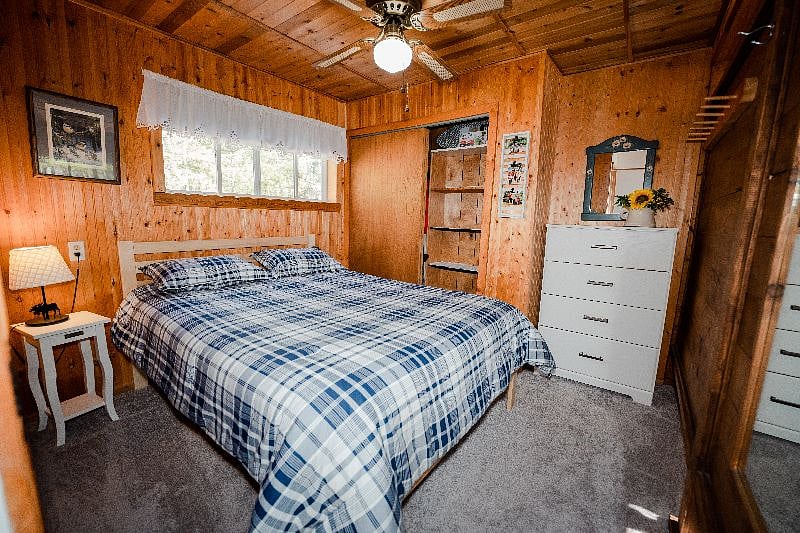 Furnished Finder property 614214_1 photo 6