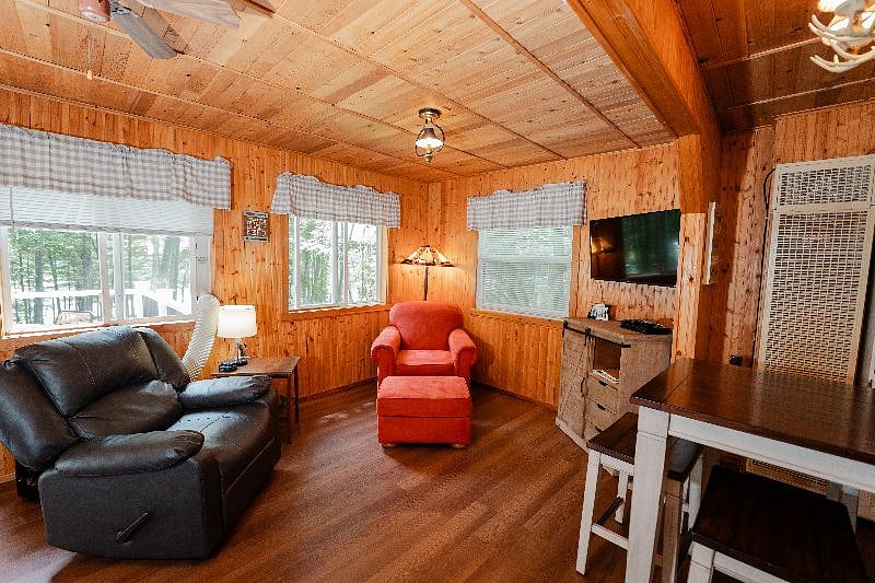 Furnished Finder property 614214_1 photo 3