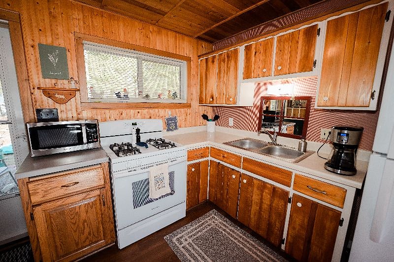 Furnished Finder property 614214_1 photo 4