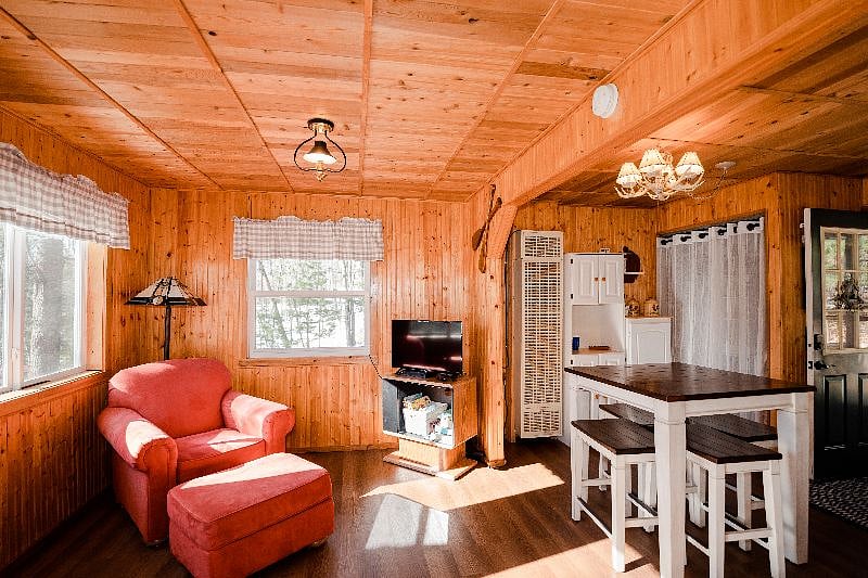 Furnished Finder property 614214_1 photo 5