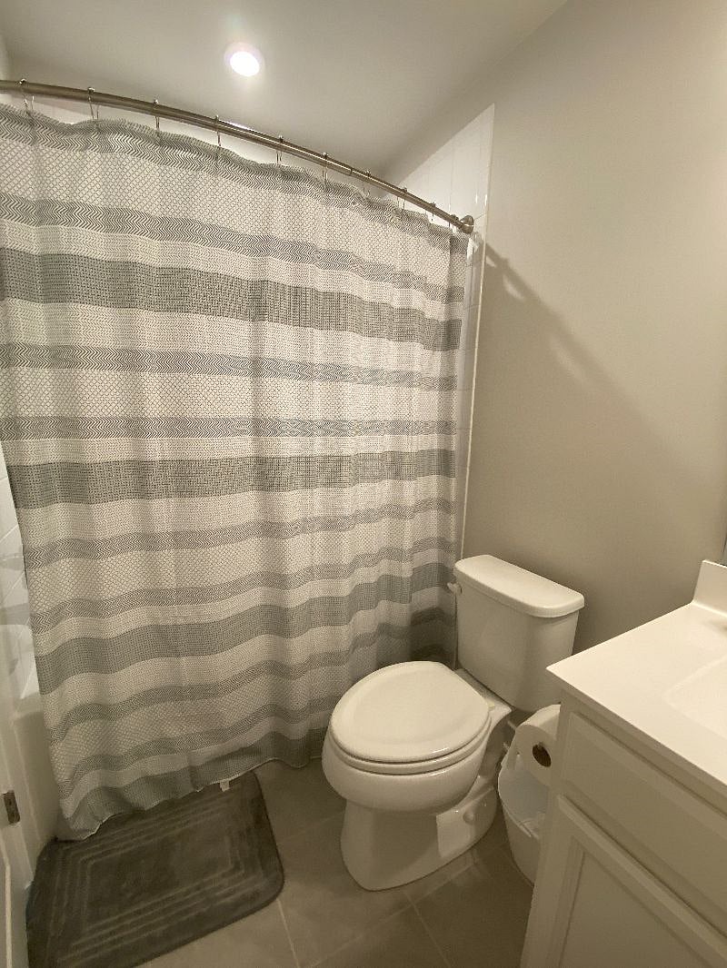 Furnished Finder property 614236_1 photo 3