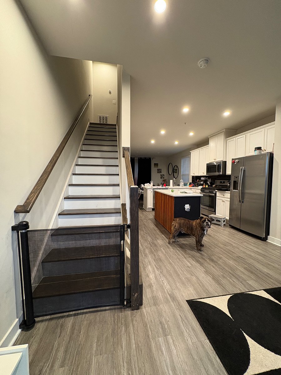 Furnished Finder property 614236_1 photo 10