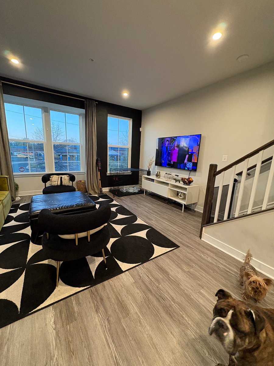 Furnished Finder property 614236_1 photo 12