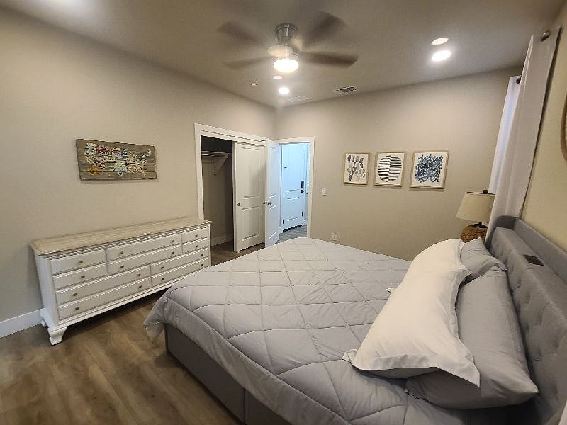 Furnished Finder property 614238_1 photo 4