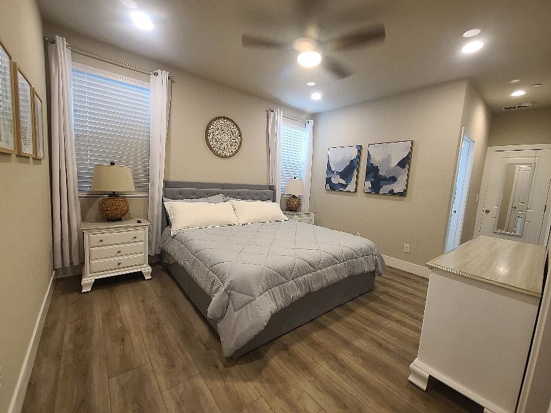 Furnished Finder property 614238_1 photo 5