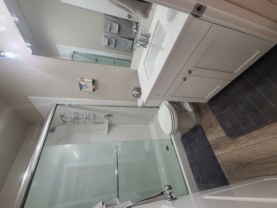 Furnished Finder property 614238_1 photo 7
