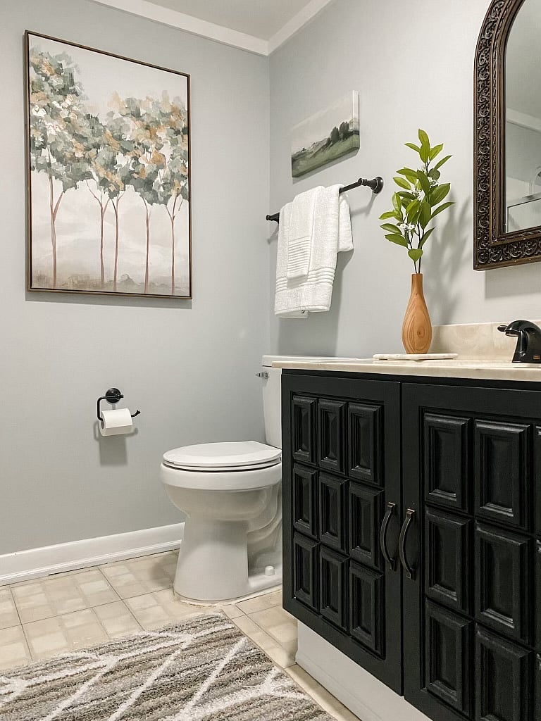 Furnished Finder property 614239_1 photo 15