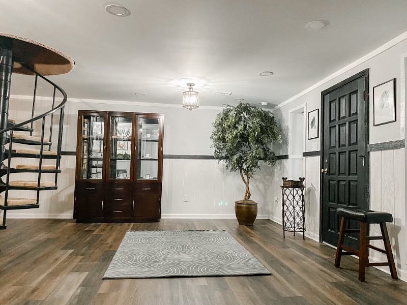 Furnished Finder property 614239_1 photo 4