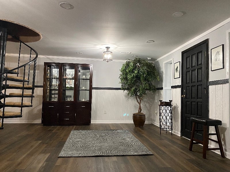 Furnished Finder property 614239_1 photo 10