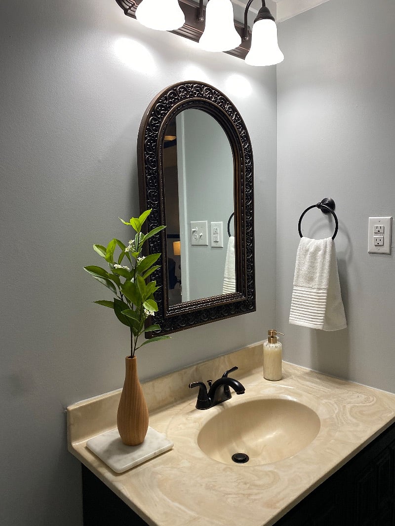 Furnished Finder property 614239_1 photo 18