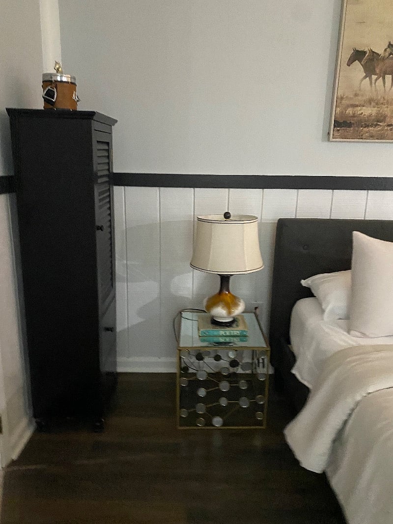 Furnished Finder property 614239_1 photo 12