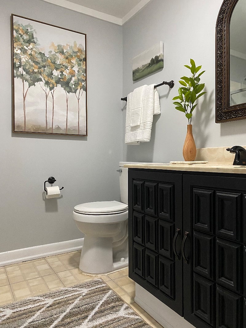 Furnished Finder property 614239_1 photo 17