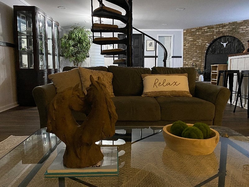 Furnished Finder property 614239_1 photo 8