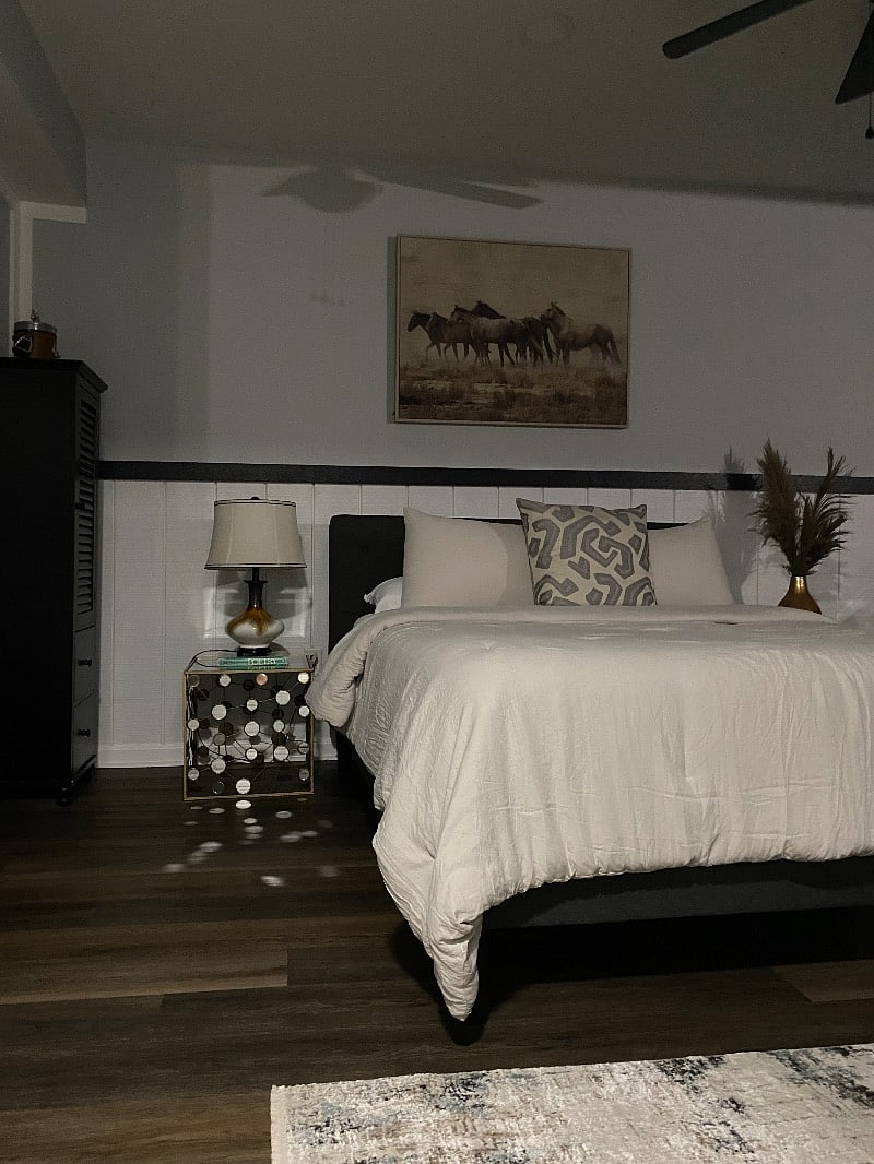 Furnished Finder property 614239_1 photo 19