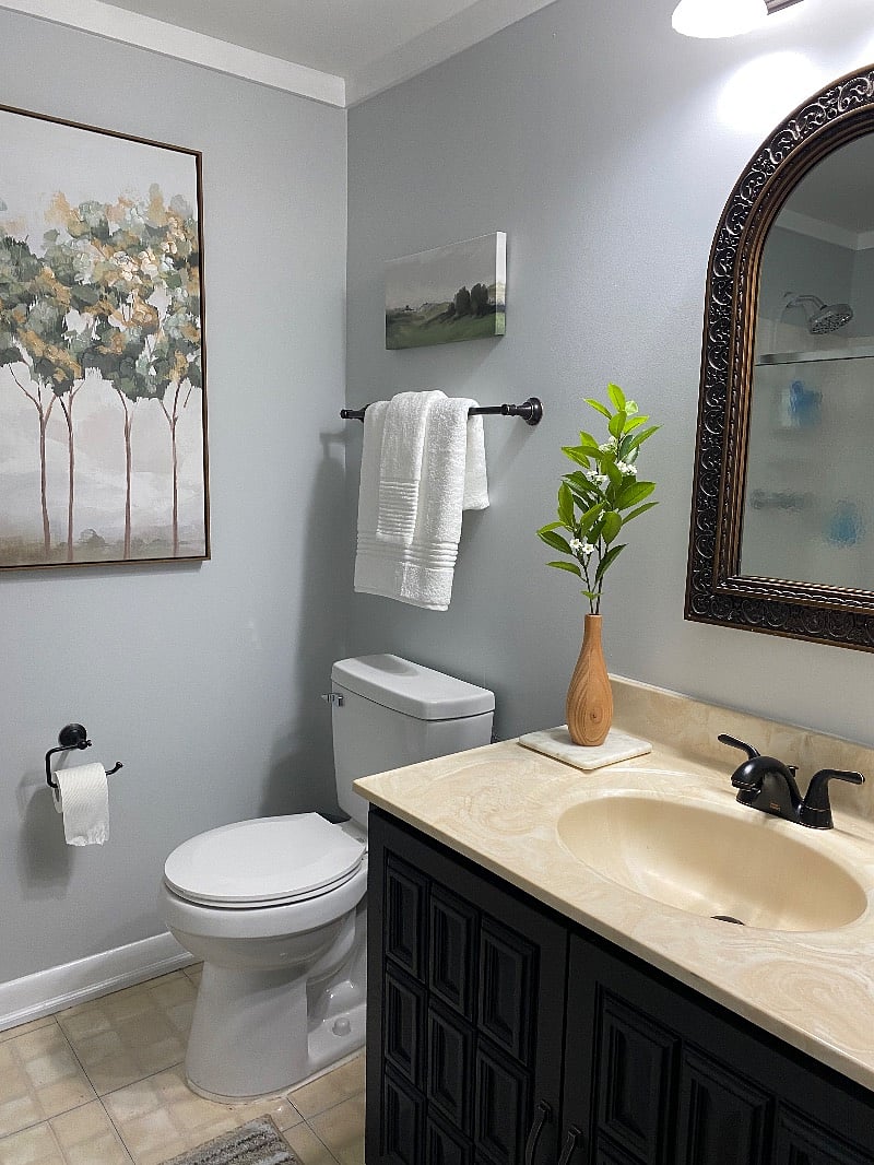 Furnished Finder property 614239_1 photo 14